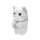 Laut MAGMOJI Wallet Marshmallow Cat - 1416371 - zdjęcie 3